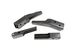 Readylift 67-21200 High Clearance Anti Intrusion Beams Fits 2021-2026 Bronco. Fixed Price $169.95.