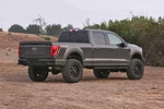 Fabtech Fts22326 Suspension Lift Kit. Fixed Price $813.38.