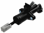 For Sachs 6284 605 053 Master Cylinder, Clutch. Fixed Price $91.25.