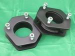 Ford F150 2004-2018 2" Front Lift Leveling Kit New. Fixed Price $31.99.