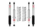 Eibach Pro-truck Lift Kit For 16-18 Toyota Tacoma E80-82-069-01-22. Fixed Price $910.00.