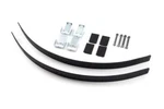 Zone Offroad 2004-2008 Fits Ford F-150 Add-a-leaf Kit Zonf6219. Fixed Price $118.95.
