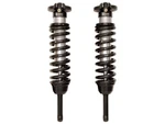 Icon 58647 V.s. 2.5 Series Coilover Kit For Toyota 4runner, Fj Cruiser & Lexus. Fixed Price $1518.35.