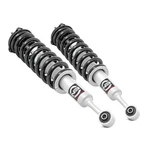 Rough Country N3 Front Performance Leveling Loaded Strut For Tacoma Pair 2" Lift. Fixed Price $349.95.