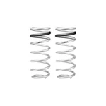 Eibach Pro Lift Kit Rear Springs For 23-24 Toyota Sequoia E30-82-099-01-02. Fixed Price $295.59.