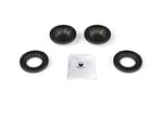 Teraflex For Jeep Jl/jlu 0.5 Inch Front And Rear Spacer Load Level Kit 18-pres. Fixed Price $69.19.
