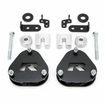 2.0" Sst Lift Kit - Toyota Rav4 2006-2018. Fixed Price $429.95.