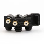 Vb-3621 Arnott Air Suspension Control Valve Front For Range Rover Defender Land. Fixed Price $174.80.