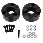 Suspension Lift Kit For Dodge Ram 2006-2019 1500 4wd Only 3.5" Front Aluminum. Fixed Price $57.32.