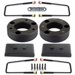 Pickoor 2.5" Front & 1" Rear Leveling Lift Kit For Ford F-150 2004 2005-2020. Fixed Price $71.99.