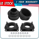 2" Front + Rear Leveling Lift Kit For 2008 2009 2010-2012 Jeep Liberty Kk. Fixed Price $79.73.