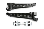 Fabtech Radius Arm Lift System Fts22321. Fixed Price $787.63.