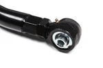 Jks Control Arms Jks1625*adjustable. Fixed Price $371.95.