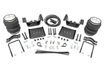 Rough Country Rear Air Spring Kit 07-18 Silverado/sierra 1500. Fixed Price $349.95.
