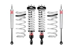 Eibach E86-82-099-01-22 Coilover Spring And Shock. Fixed Price $1565.00.
