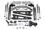 Zone Zonf52f 2017 F250/350 6in Dsl 3 Leaf Main. Fixed Price $1647.45.