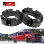 3" Front Leveling Lift Kit For 2007-2021 Tundra 2wd 4wd Durable. Fixed Price $24.99.