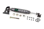 Zone Offroad Single Steering Stabilizer Ford F150 (04-08). Fixed Price $114.95.