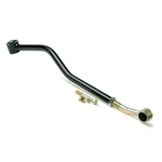 Jks Ogs125 Front Adjustable Trackbar For 1993-1998 Grand Cherokee Zj New. Fixed Price $255.95.