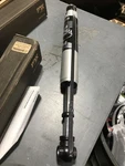 Bds Fox Shox 98224710 2.0 Performance Front Shock For Ram 1500 2500 3500. Fixed Price $134.43.