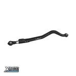 Teraflex Jl/jt Hd Forgedadjustable Trackbar - Front. Fixed Price $336.99.