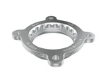Afe Power Fuel Injection Throttle Body Spacer - Fits Lexus Is350 21-25 V6-3.5l S. Fixed Price $169.00.
