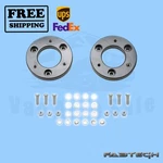 2" Leveling System Fabtech For 2007-17 Gm K1500 Suv/sut 2wd/4wd. Fixed Price $151.25.