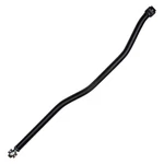 For Jeep Wrangler 2018-2020 Rock Krawler Rk06692b Rear Adjustable Track Bar. Fixed Price $229.51.
