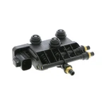 V48-51-0004 Vemo Air Suspension Control Valve Front For Range Rover Land Lr4 Lr3. Fixed Price $267.27.