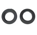 Trailmaster Tm195 Suspension Lift Kit New *fast Ship*. Fixed Price $49.99.