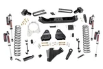 Rough Country 6 Inch Lift Kit Duallyvertex Ford Super Duty 4wd 2017-2022. Fixed Price $2819.95.