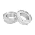 Readylift Suspension Leveling Kit 66-1920. Fixed Price $209.95.
