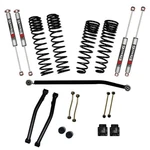 Skyjacker Suspension Leveling Kit - Suspension, Springs And Related Components. Fixed Price $1227.61.