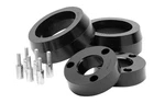 Daystar Front Rear 2.5" Coil Spacer Suspension Lift Kit For 10-19 Toyota 4runner. Fixed Price $170.00.