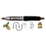 Skyjacker Steering Stabilizer Single Kit For Ford, Dodge, Chevrolet, Gmc / 9110. Fixed Price $87.95.