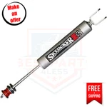 Skyjacker M9503 Front Shock Absorbers And Strut Assembly For 00-06 Gmc Yukon. Fixed Price $114.99.