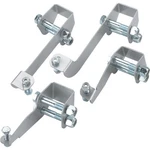 Moose Utility 1304-0558 Atv/utv Lift Kit. Fixed Price $28.69.
