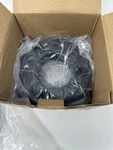 Front Leveling Kit For Ford F150 2.3 Strut Spacers Compatible 2004-2021. Fixed Price $37.29.