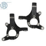 3 Inch Lift Spindles For Chevy 99-2006 1500 2wd Pickup Suv Suspension Level Kit. Fixed Price $119.07.