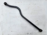 Mopar Factory Oe Front Track Bar 07-18 Jeep Wrangler Jk - 52059982ag. Fixed Price $79.00.