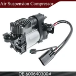 For 2012-2015 Tesla Model S Air Suspension Compressor Pump 6006403-00-a. Fixed Price $135.50.