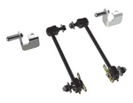 Teraflex 1753000 Sway Bar. Fixed Price $172.99.