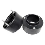Freedom Off-road Fo-d304f30 Leveling Kit. Fixed Price $69.05.