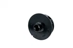 Body Armor 50110-jl Spacer Lift Fits 19-21 Wrangler (jl). Fixed Price $230.00.