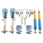 Bilstein B16 (pss9) Performance Suspension Kit 48-115766 Front+rear '95 Bmw M3. Fixed Price $1899.99.