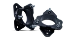 Body Armor 4x4 For 2004+ Ford F150 Excludes Raptor 2wd/4wd 2.5in Strut Spacer. Fixed Price $121.00.