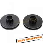 Readylift 66-1910 1" Rear Suspension Lift Kit For 2019-2022 Dodge Ram 2500 4wd. Fixed Price $159.95.