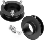Dynofit 2.5" Leveling Lift Kit For Dodge Ram 2500 3500, Front 2.5inch. Fixed Price $76.80.