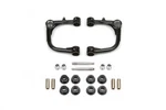 Fabtech Fts26073 3" Uniball Upper Control Arm Kit For 2015-2021 Toyota Tacoma. Fixed Price $798.18.