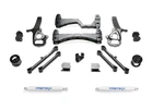 Fabtech K3093 6" Performance Lift Kit With Shocks For 2019-2021 Dodge Ram 1500. Fixed Price $2066.54.